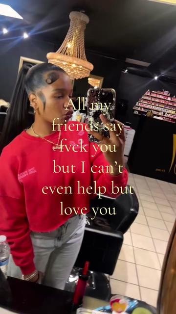 @Mindofaslimegirl