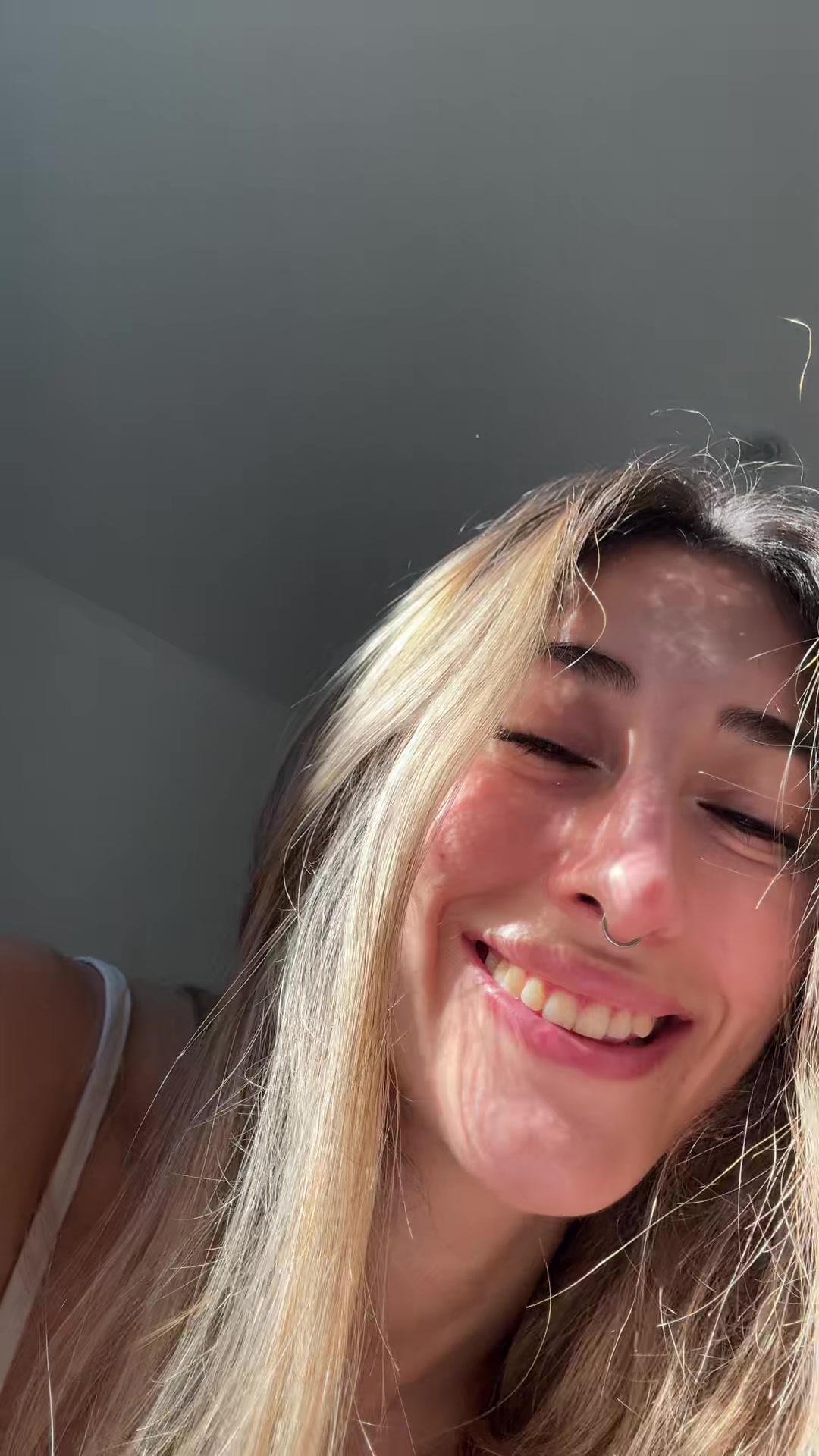 @Esmeraldaepul
