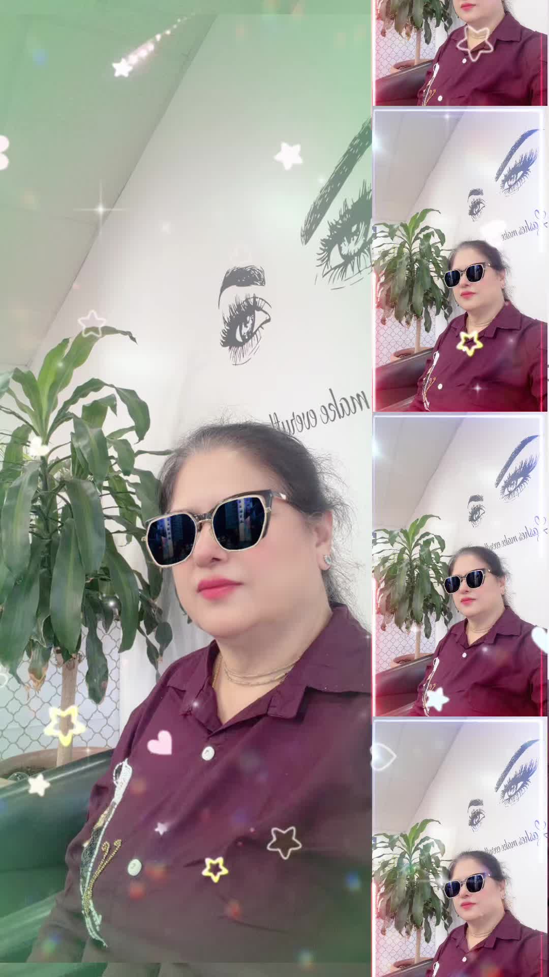 @ibrowstudiobyneeru