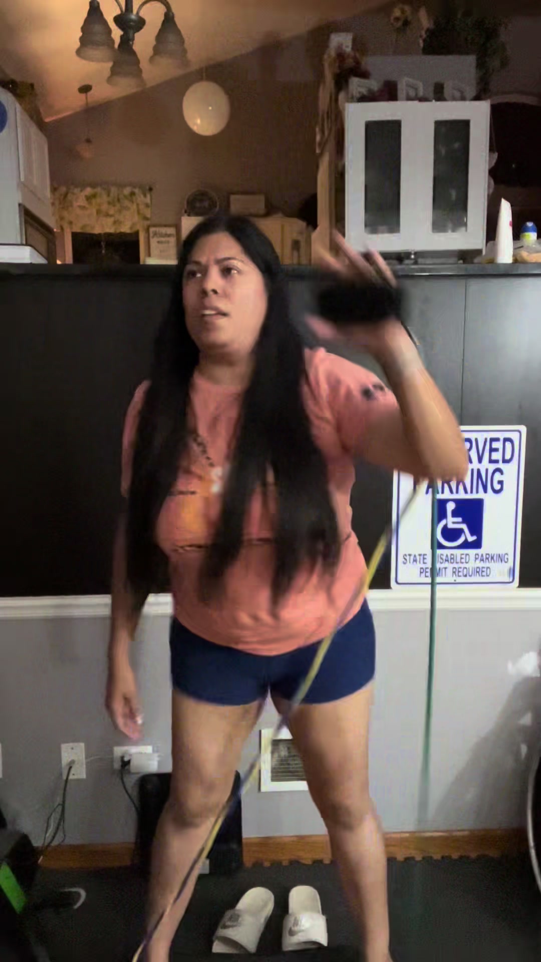 @SweetChick85