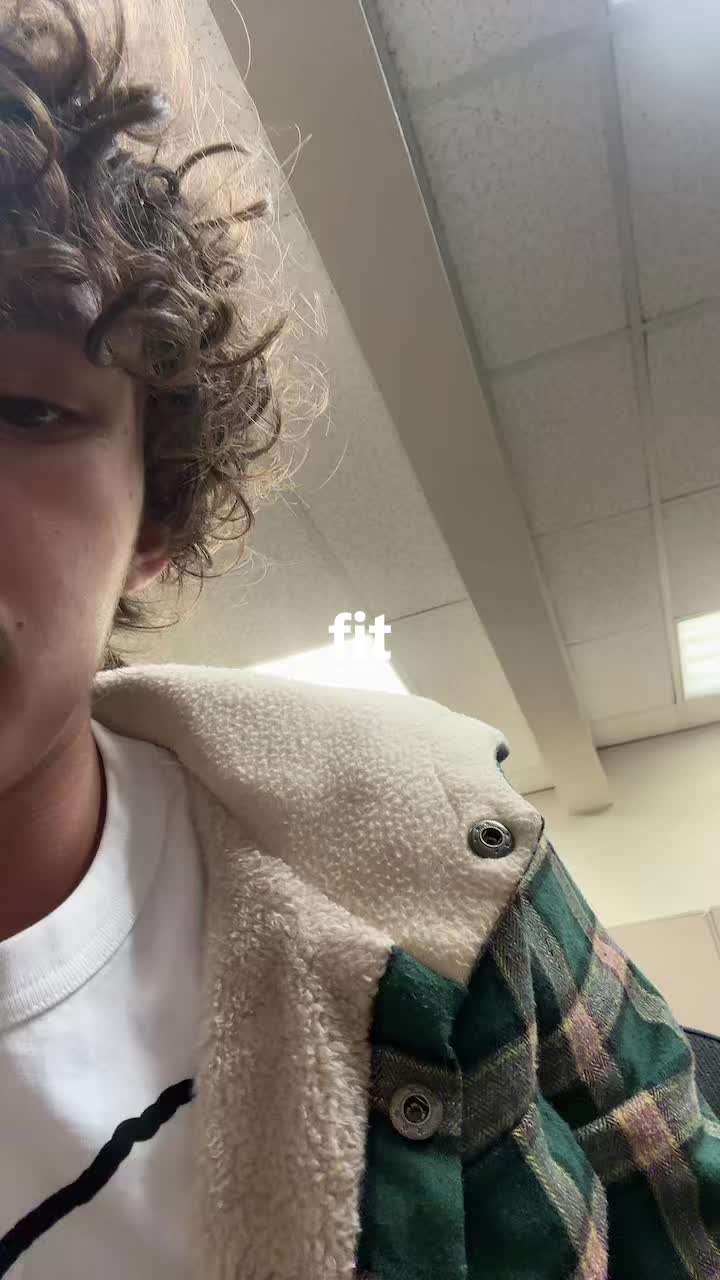 @incarnateeeee