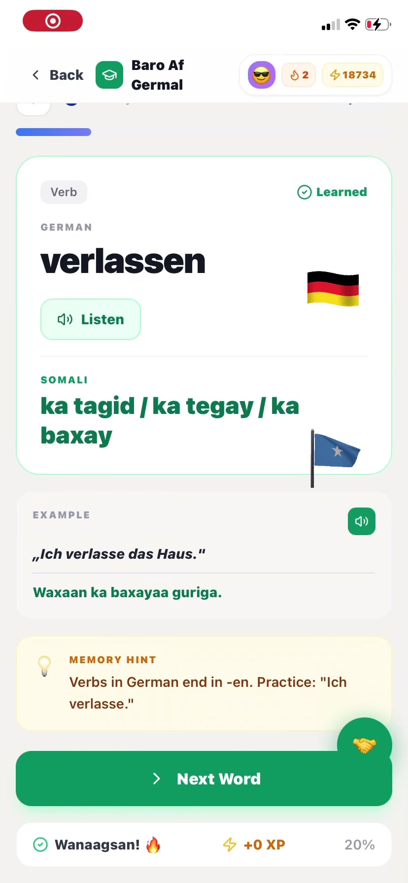 @barogermal.com