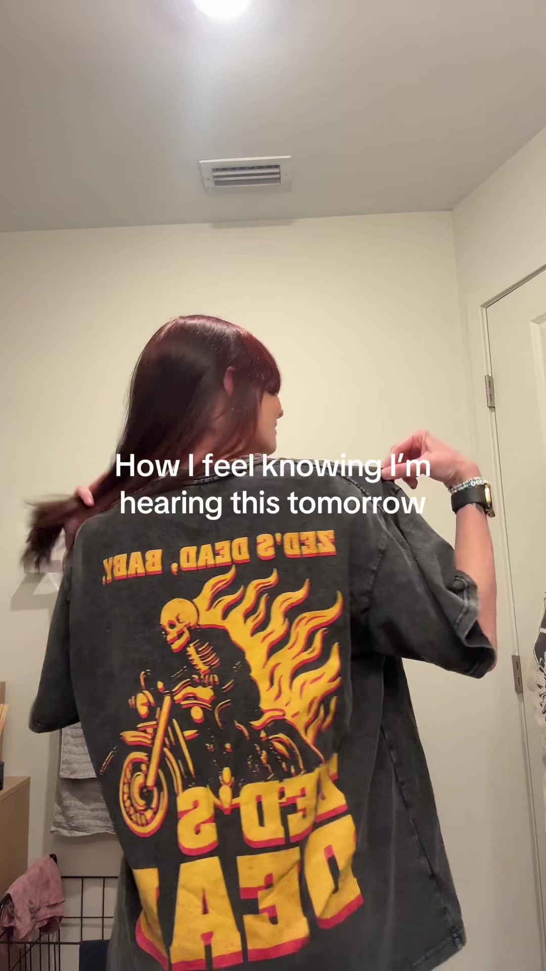 @Lexi