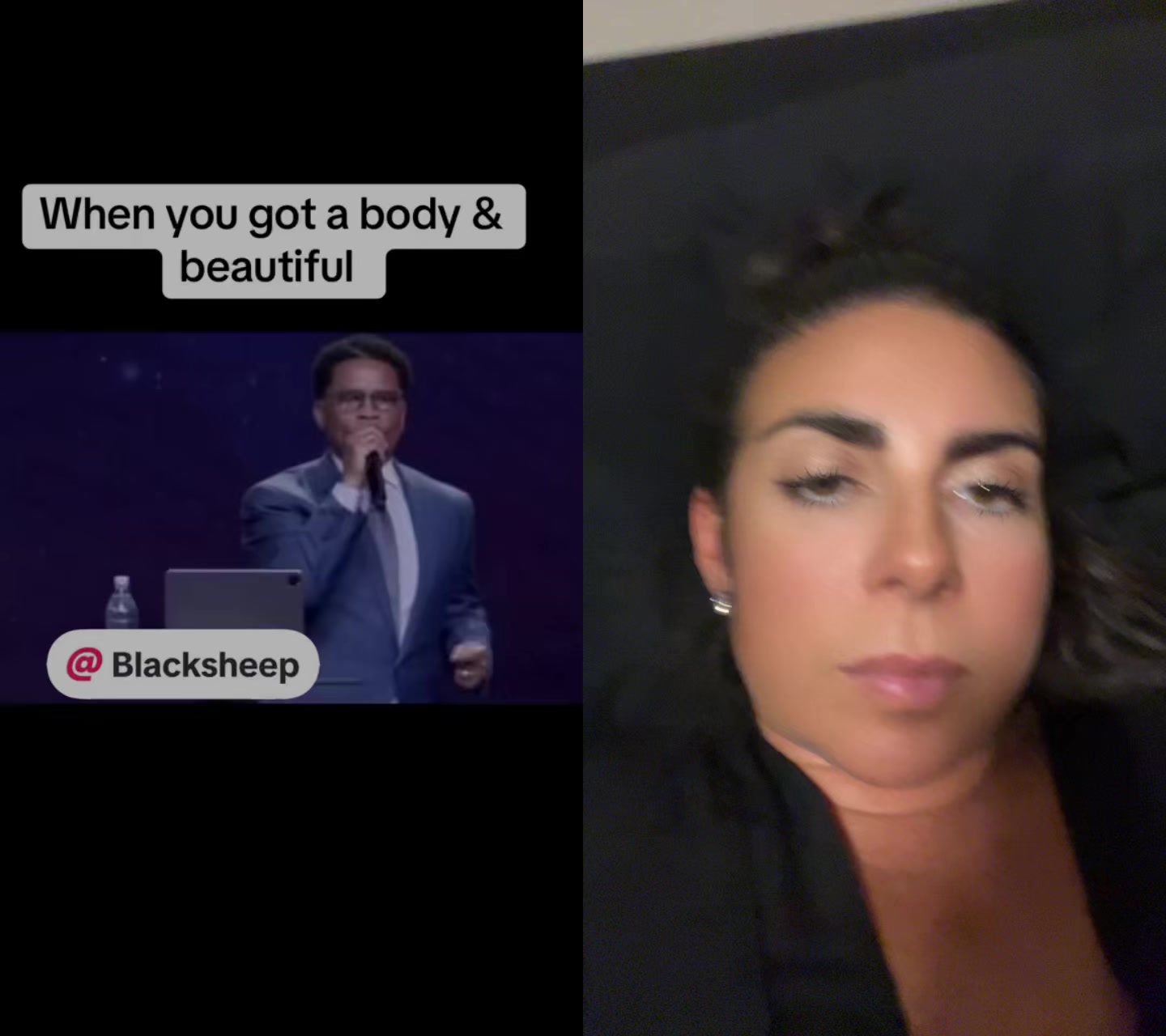 @BrittanyRizzo13