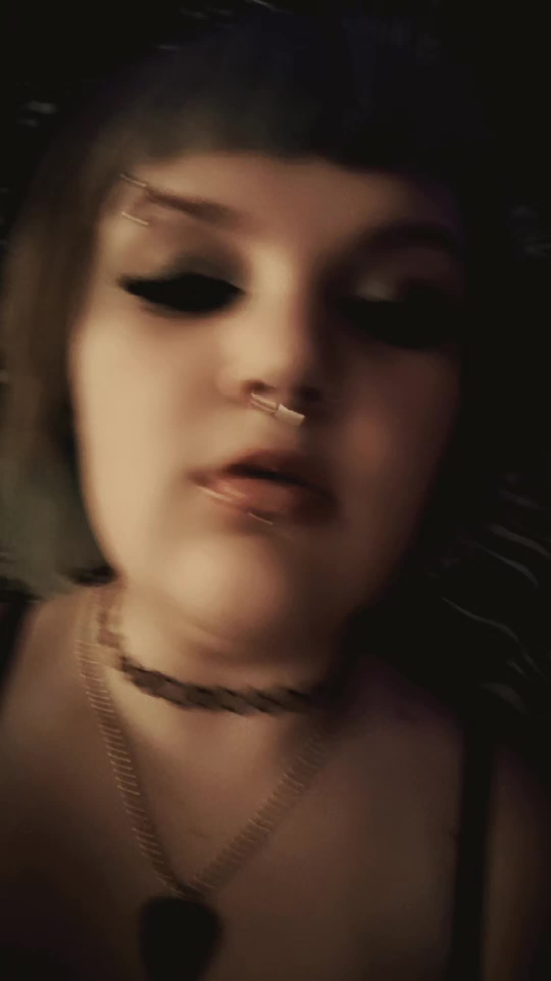 @x_livingdeadghoul_x