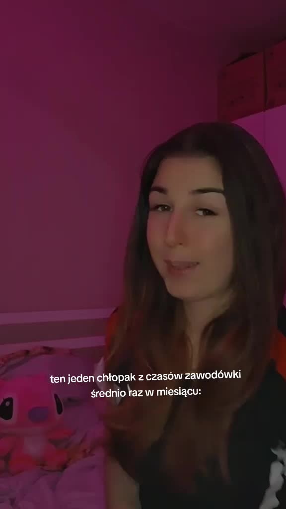 @Szalona😜❤️😍😏