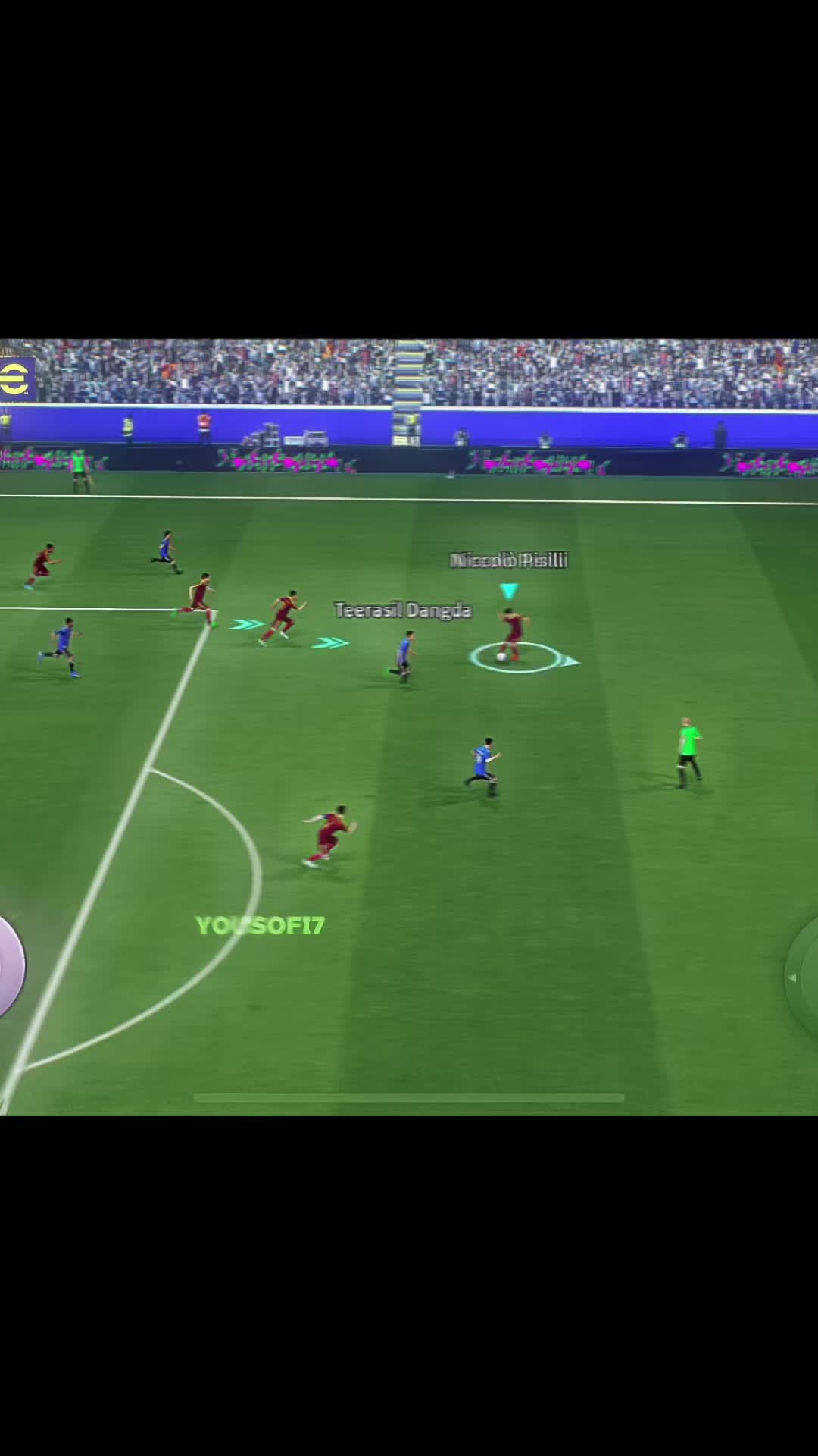 @yousofi7efootball