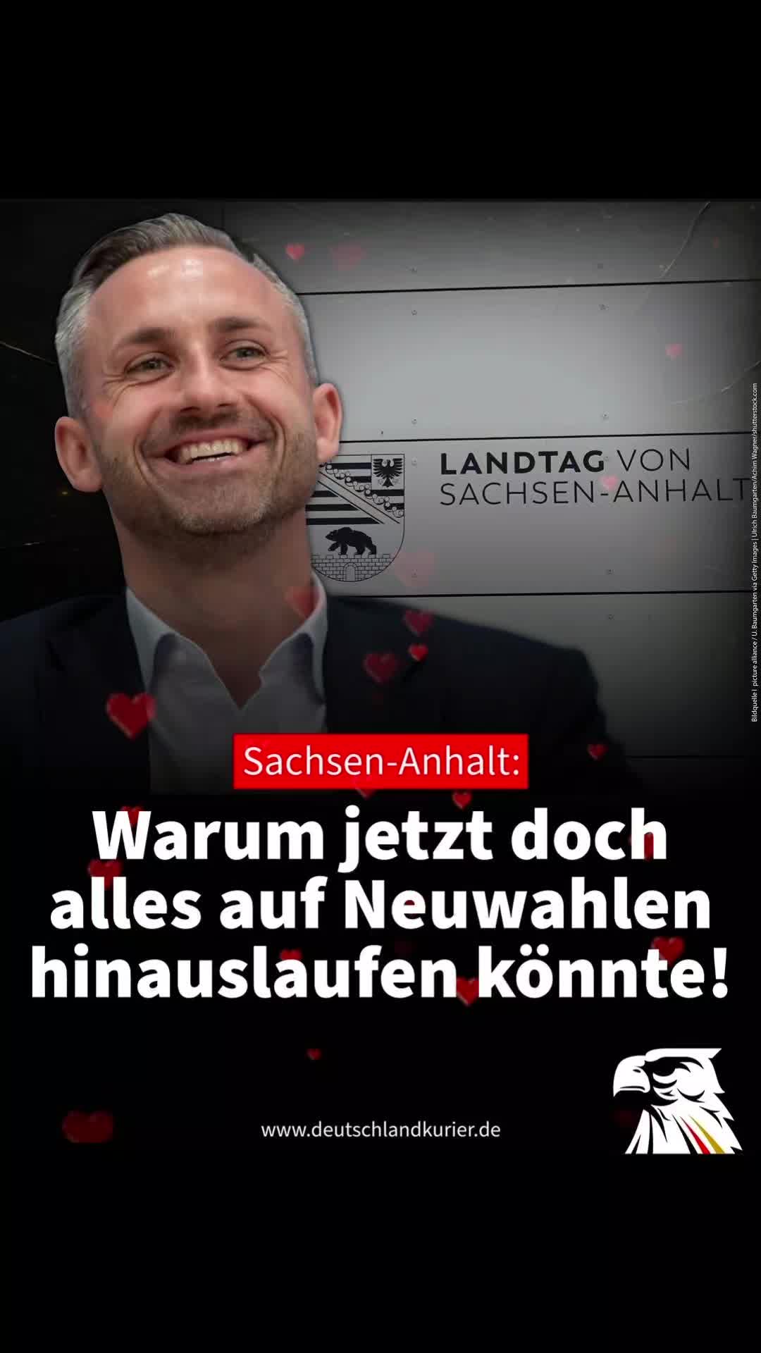 @🇩🇪Angela🇩🇪