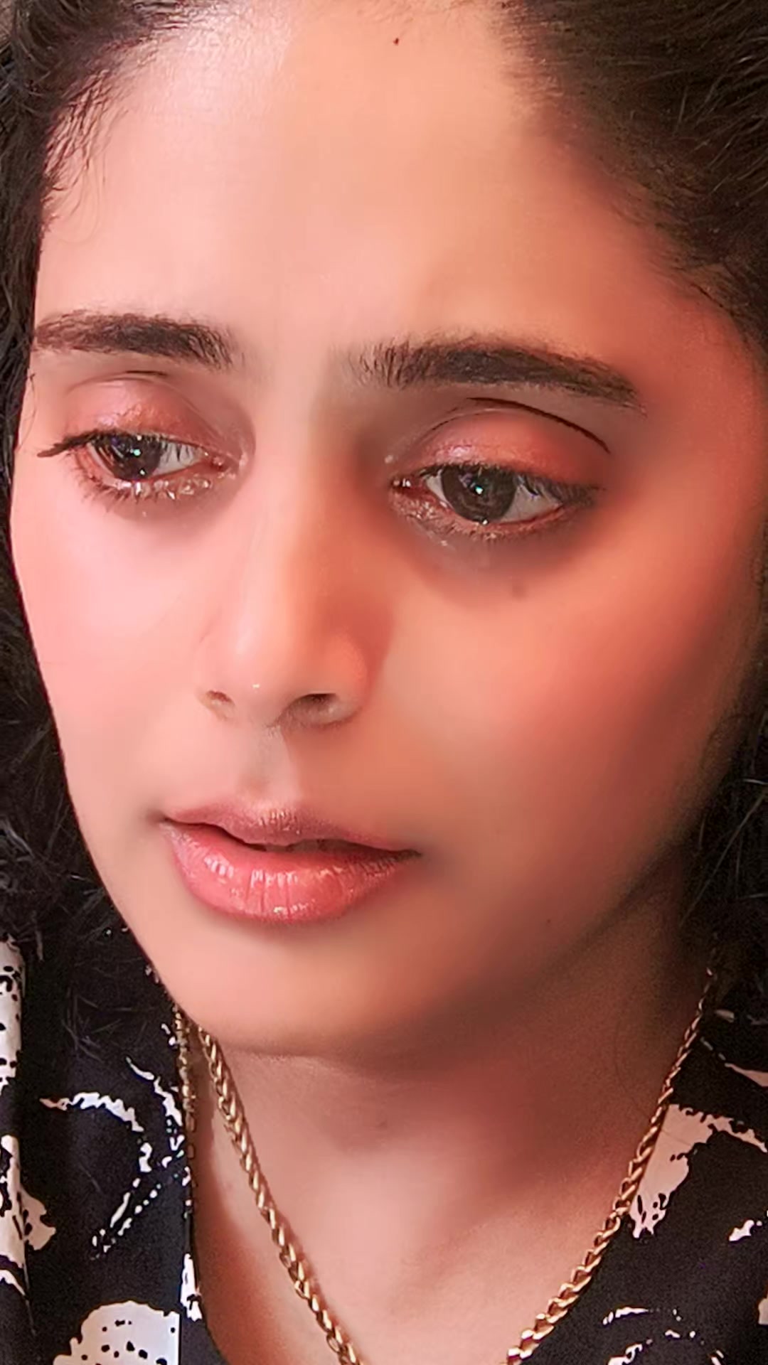 @❤❤Soumya Majo 👑❤❤️