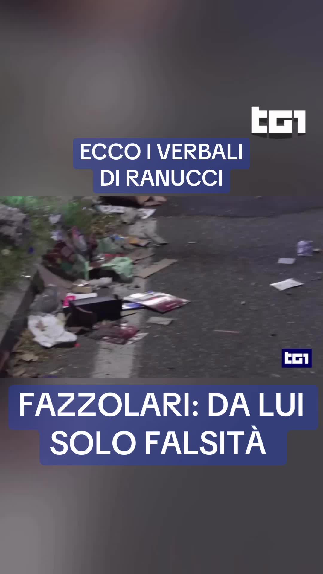 @Tg1Rai
