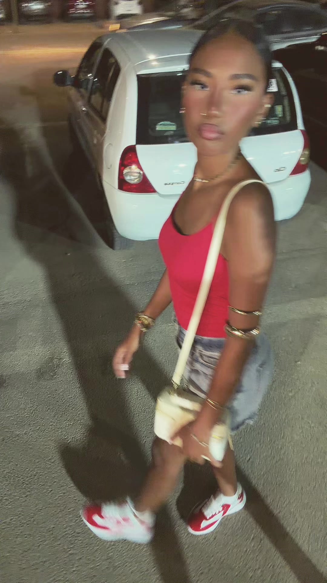 @Mx🃏