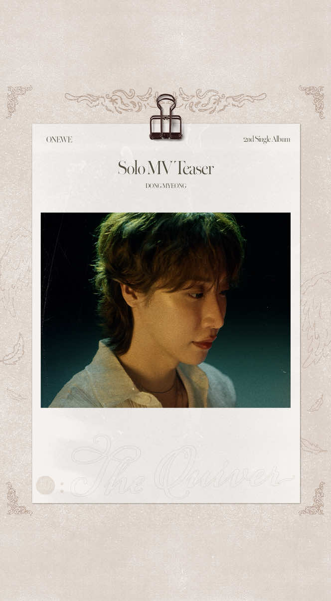 @ONEWE_Official