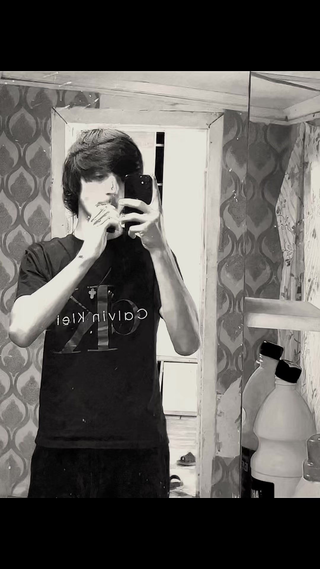 @🫠MEKESXI_30⚜️