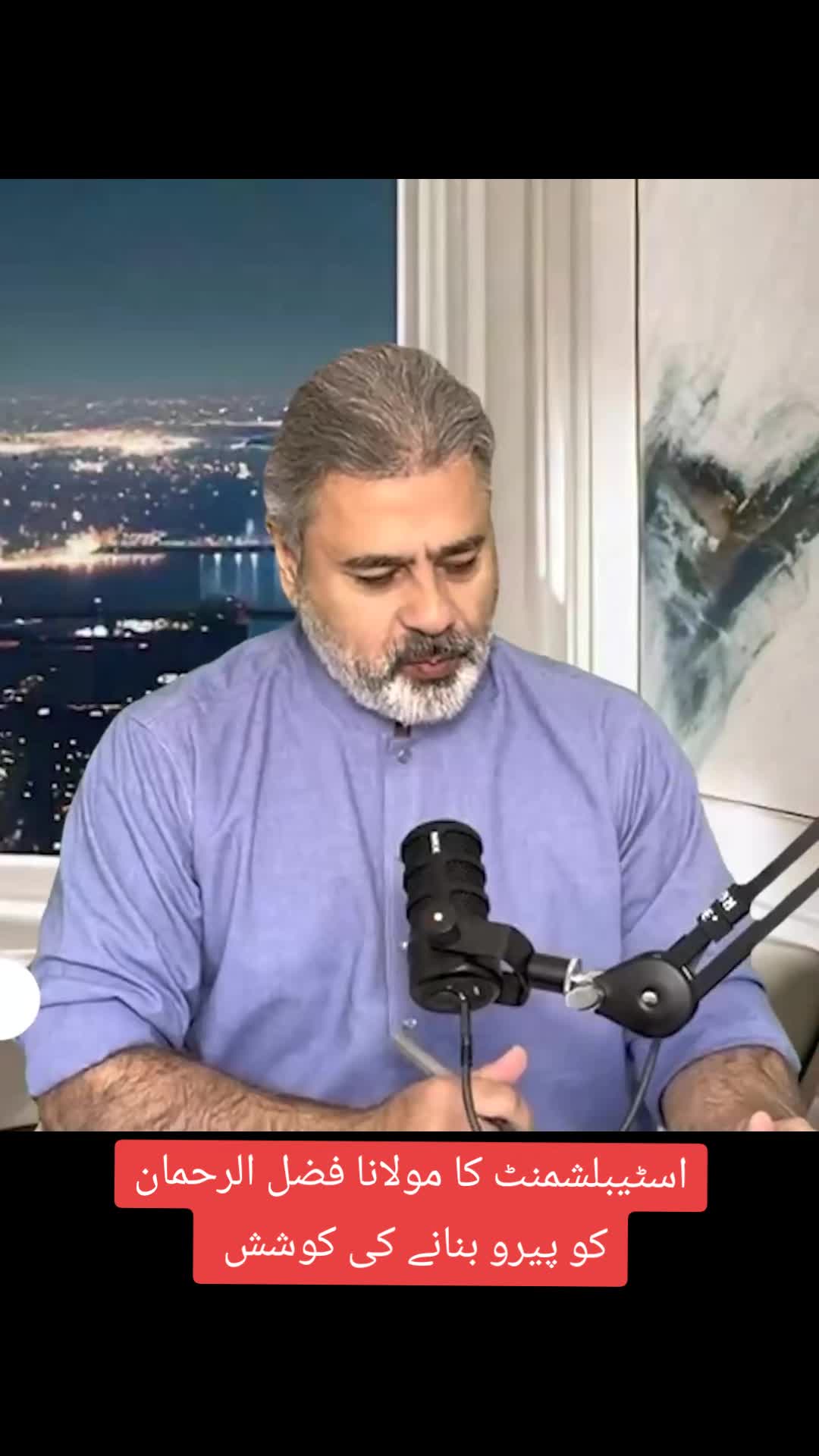 @Imran Riaz Khan