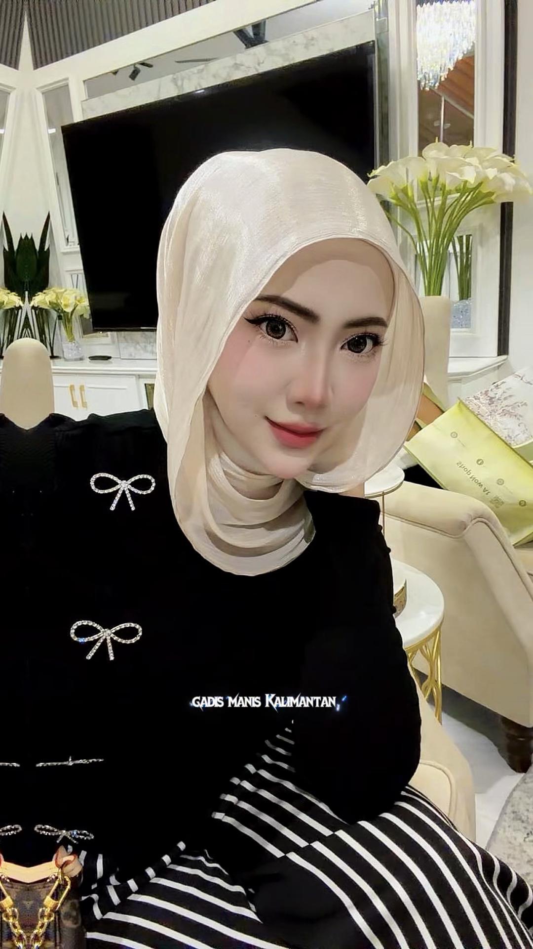 @Farahin Rukman