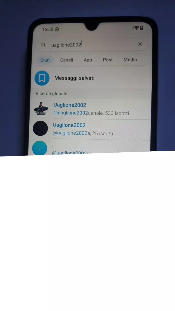 @Mario Vassecchi