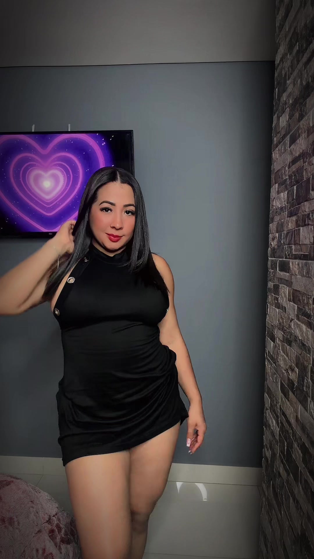 @✨Guadalupe Vidal ✨