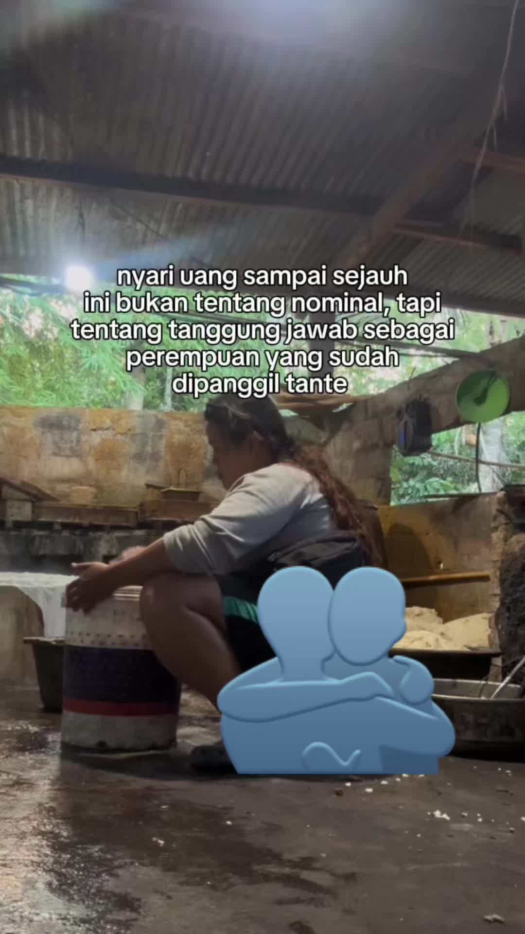 @Mutty_Ruhianna