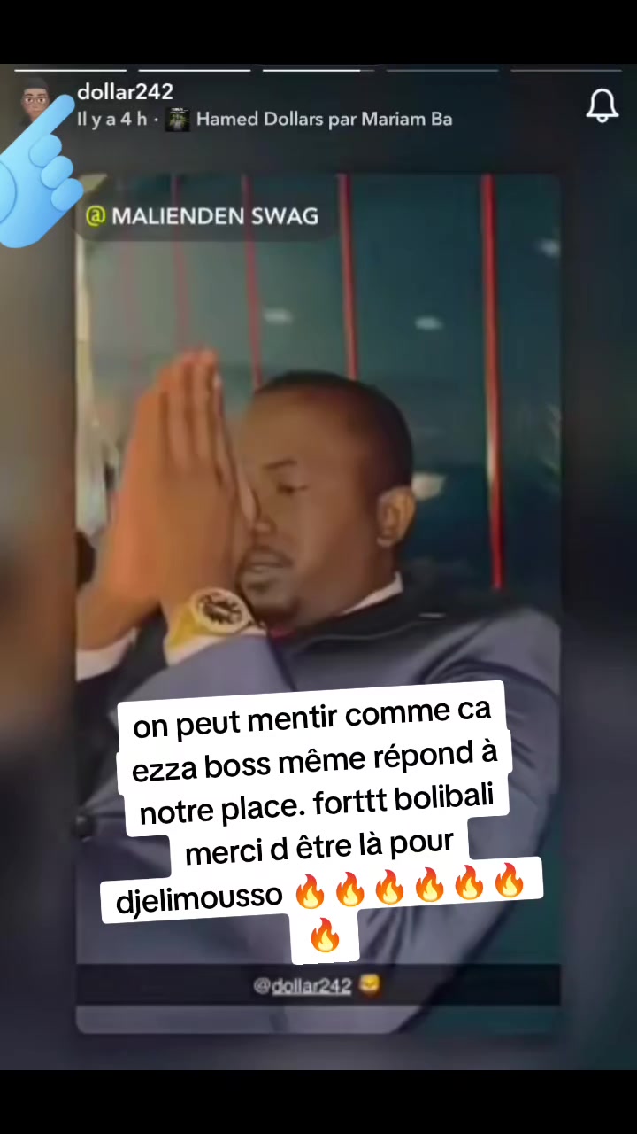 @Alice des merveilles