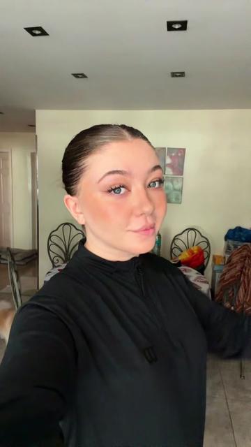@María Ferné