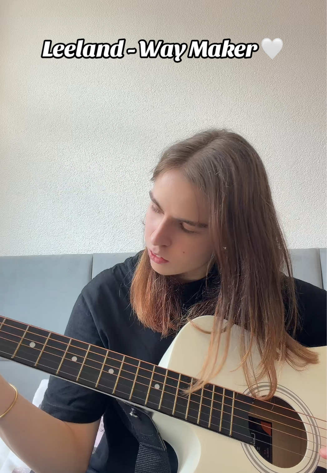 @TouretteLea