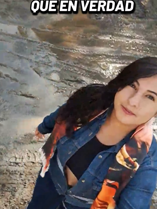@JESSICA MARQUEZ
