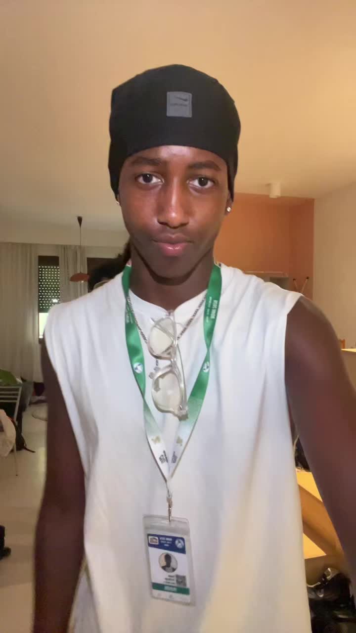 @noah🏄🏾♂️