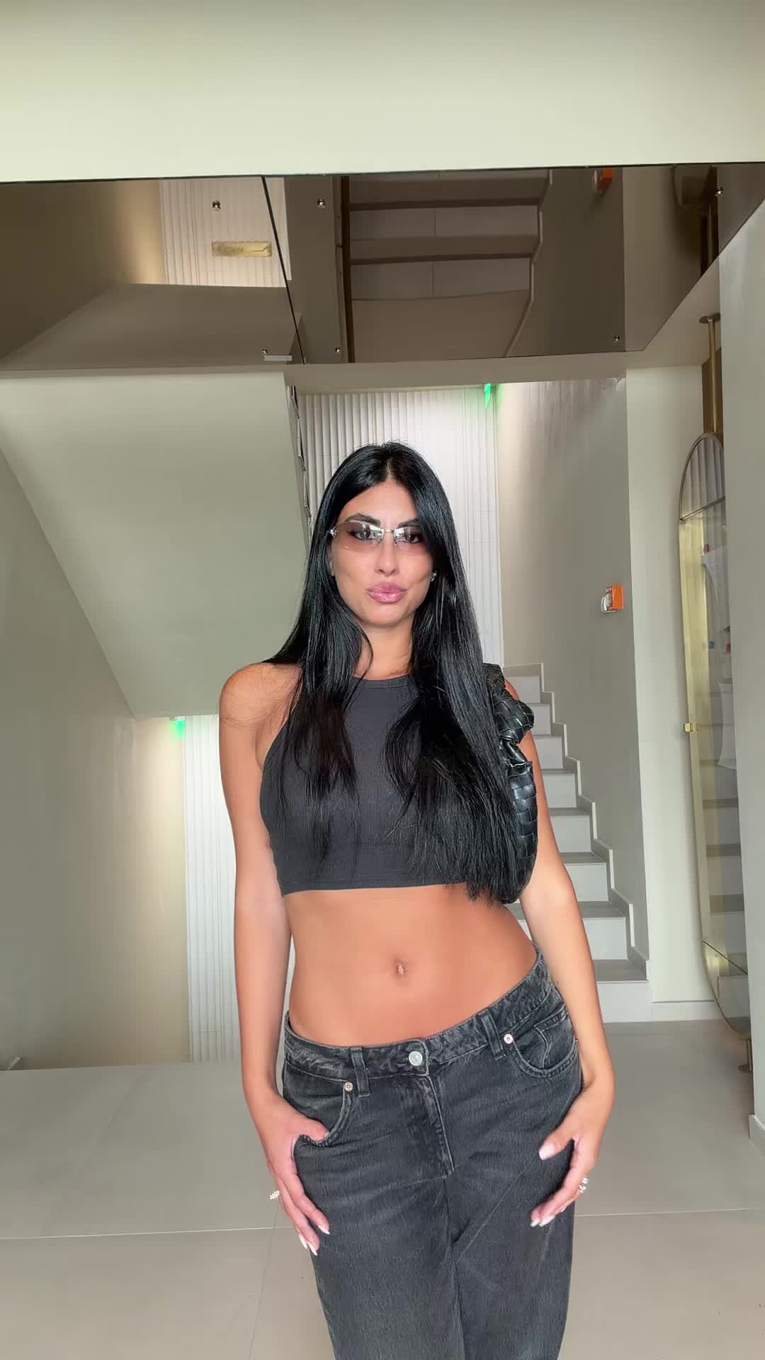 @Chiara🐆