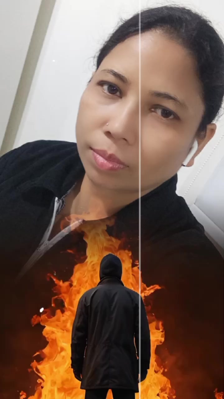 @anjanaramdam505