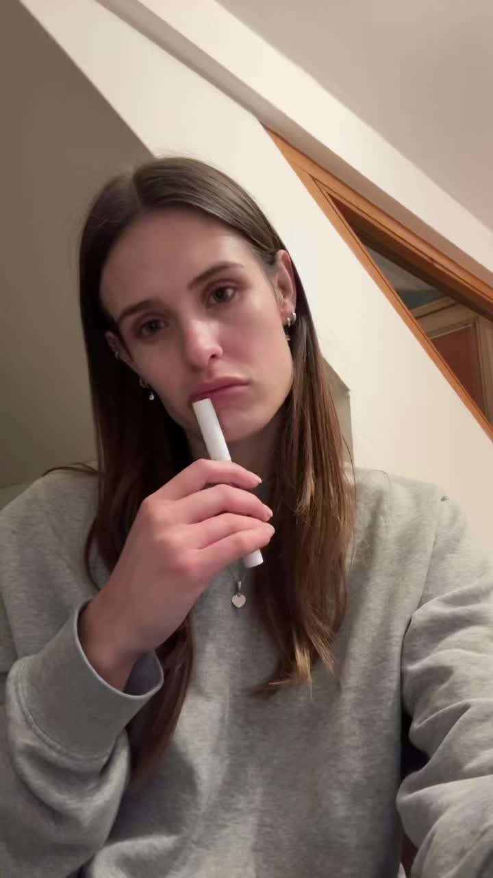 @Leolausemaus