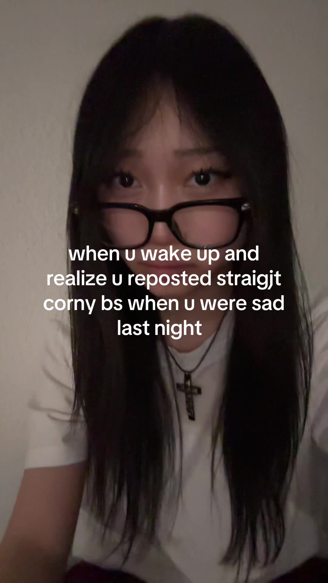 @greedyjewjew