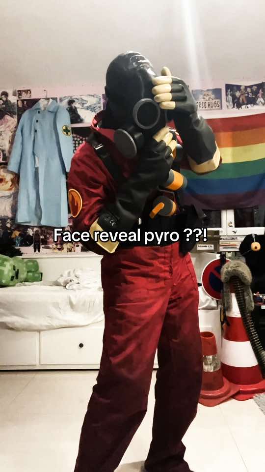 @youarock