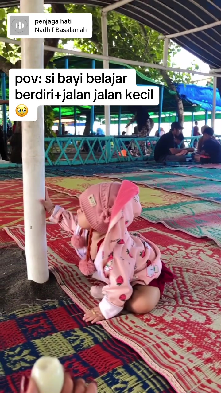 @Rahel Starla Tanjung