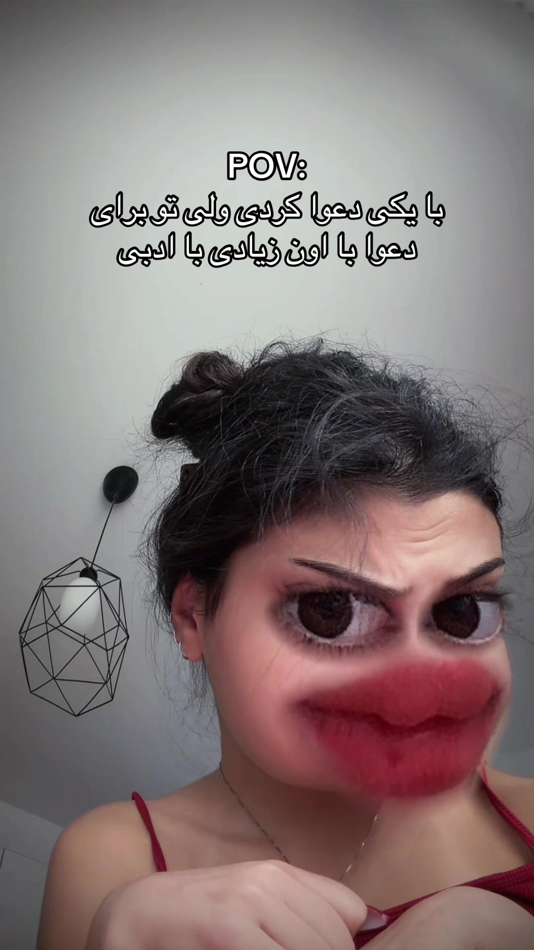 @آوا🐆