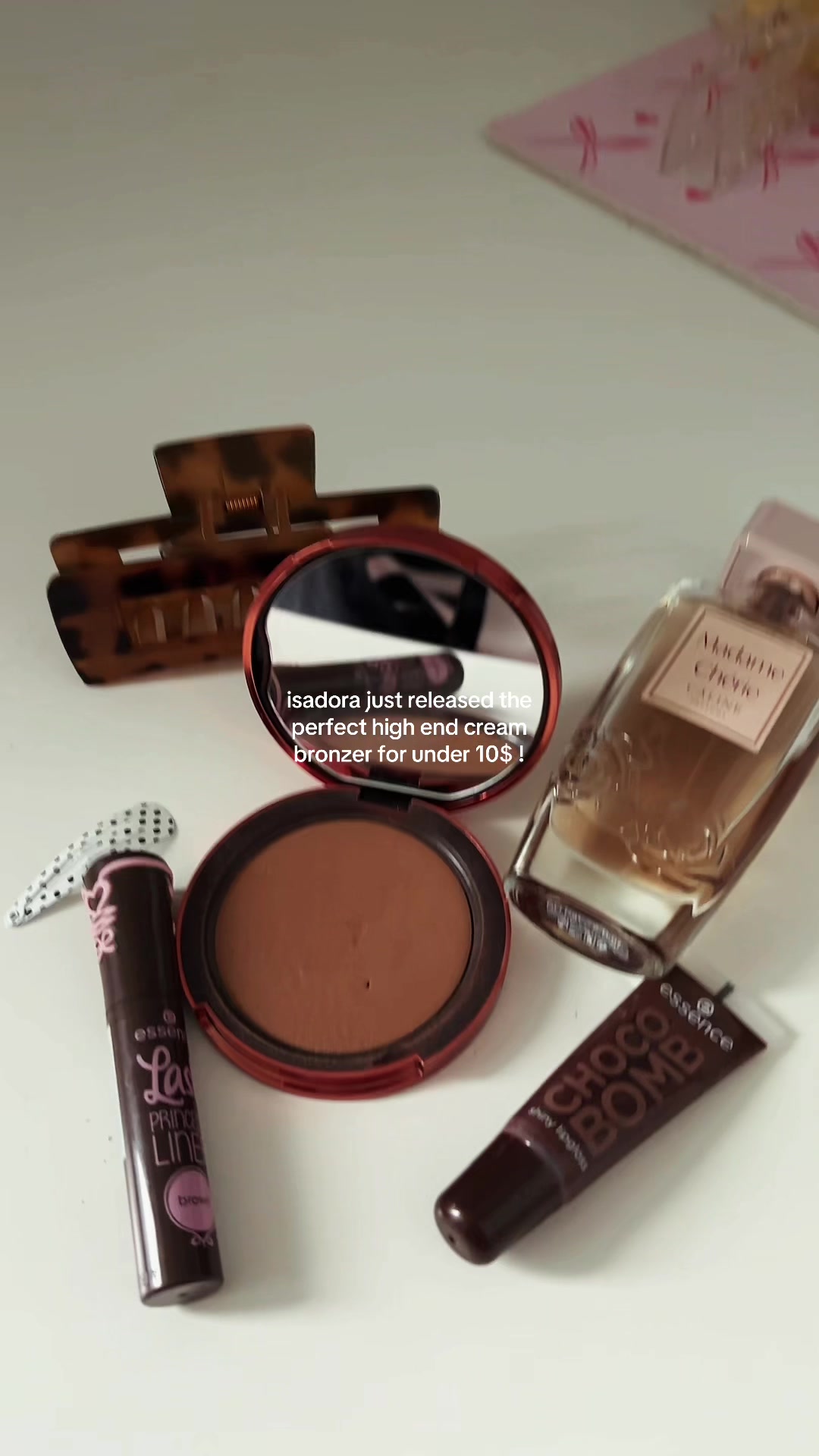 @nana | tiktok shop ᨳଓ