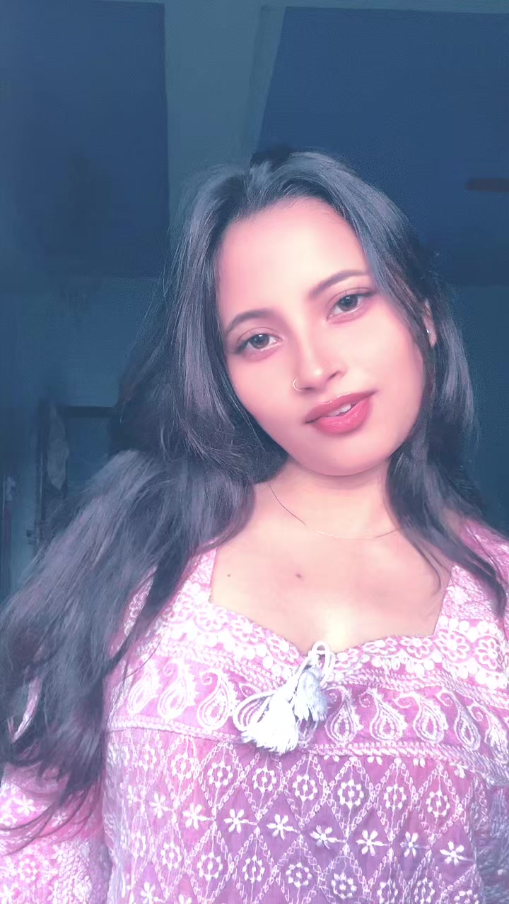 @🌼
