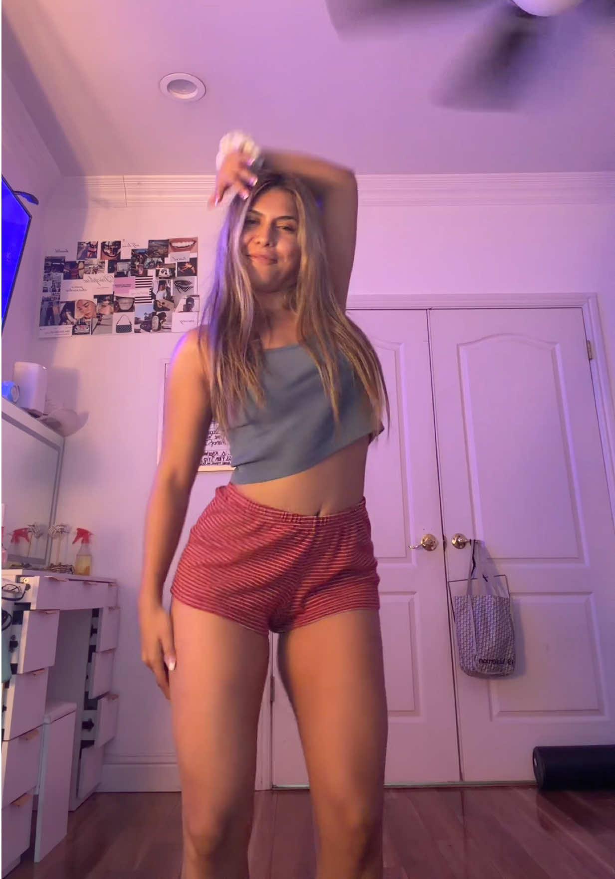 @💖🧁💕💗😜🌸🍭💘