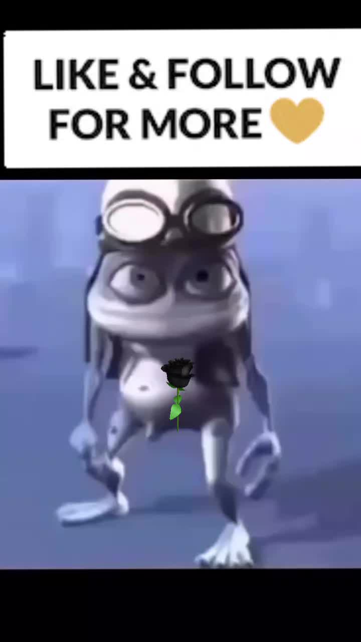 @ᴮʳ@ⁱⁿˢᵀ⁰ʳᴹ