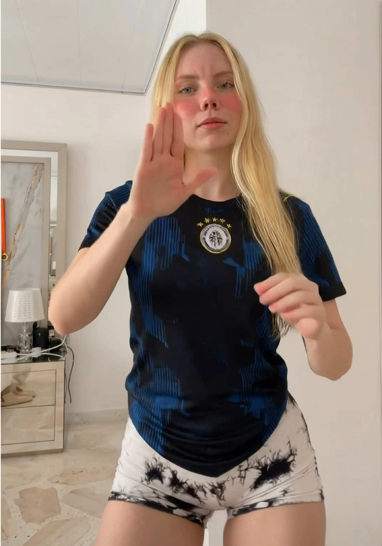 @Yasmin Torrez