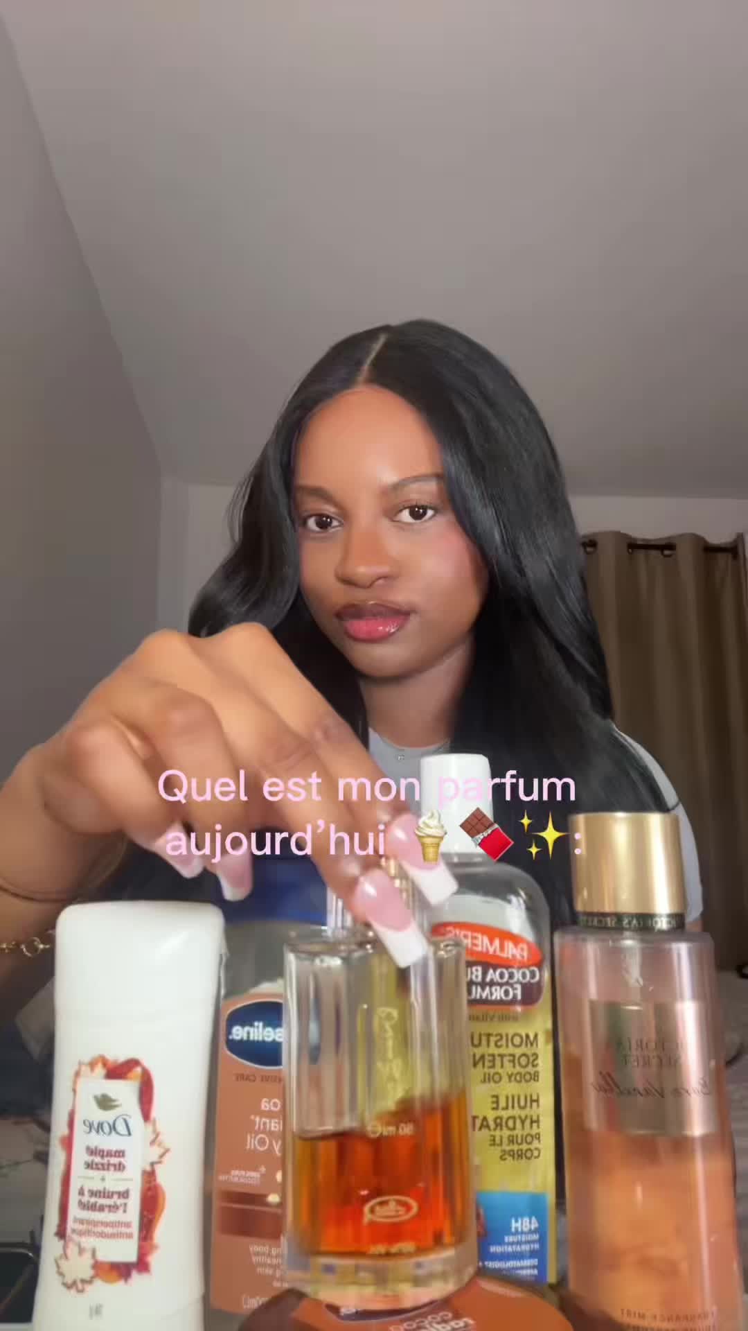 @꧁&bull;⊹٭ ʋɾɳ&alpha; | selfcare 🌷🛁 ٭⊹&bull;꧂