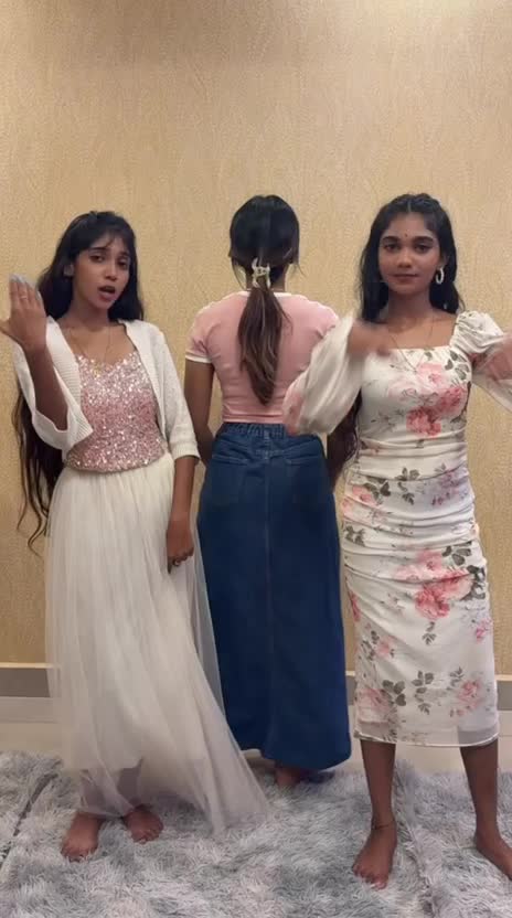 @kishantini🧿💎