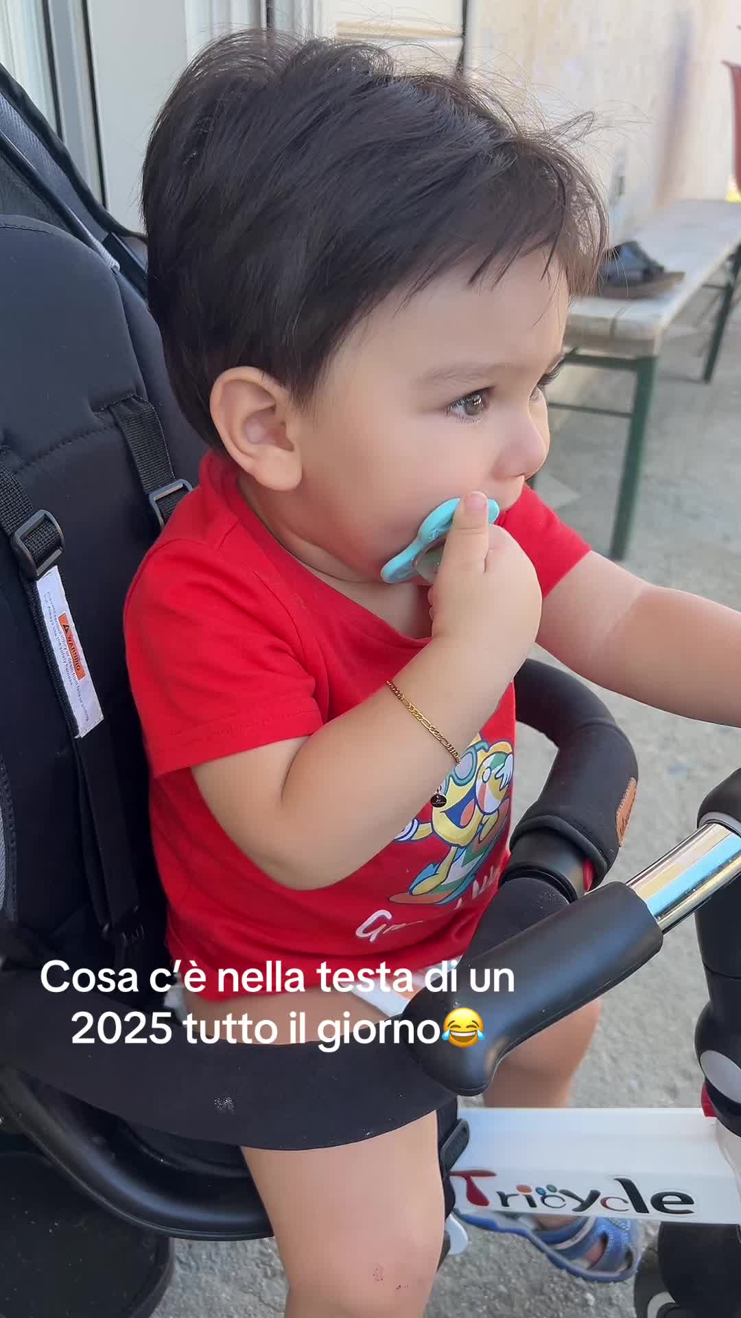 @valentinagroccia