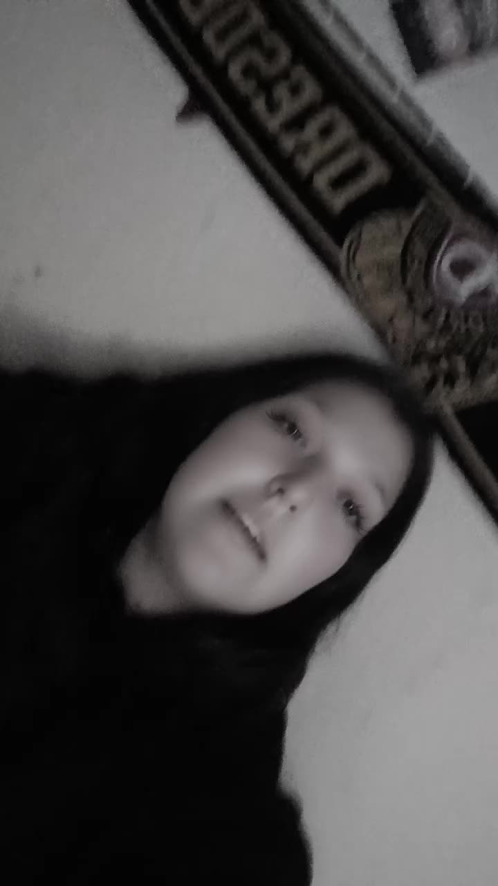 @🥰ChaosQueen❤️
