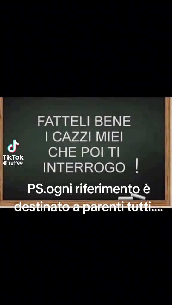 @angioletto