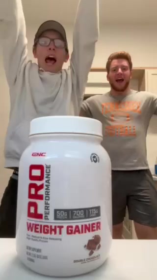 @jackson_lifts24
