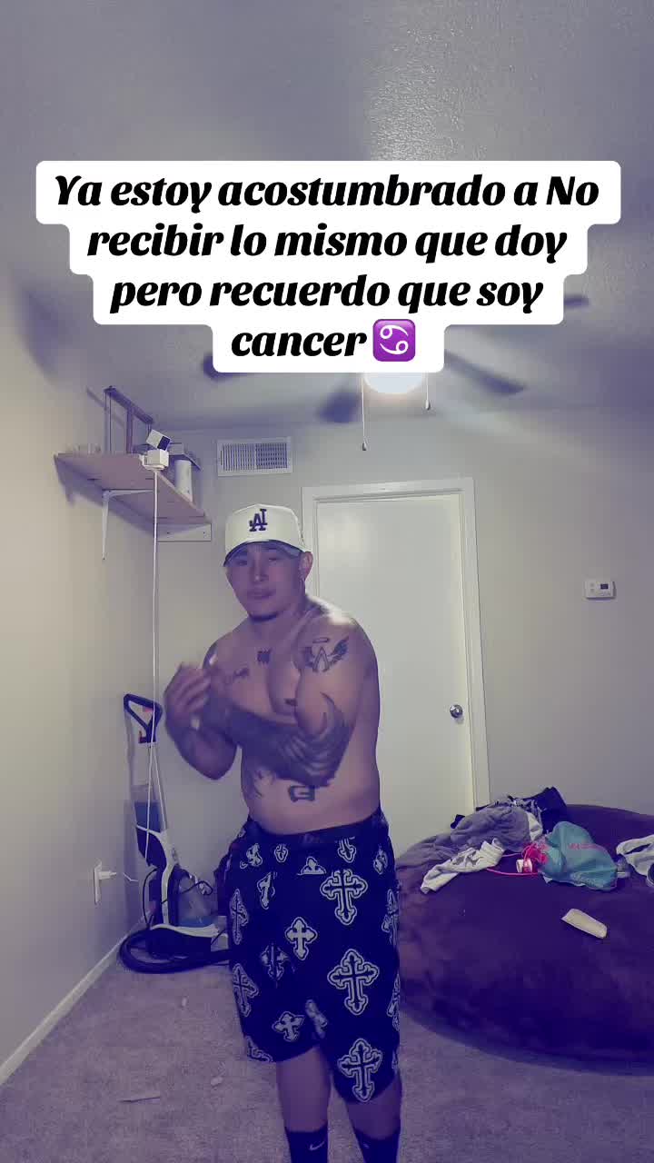 @Luian Aparicio ⚽️🪽🍀♣️⚡️🐦🔥