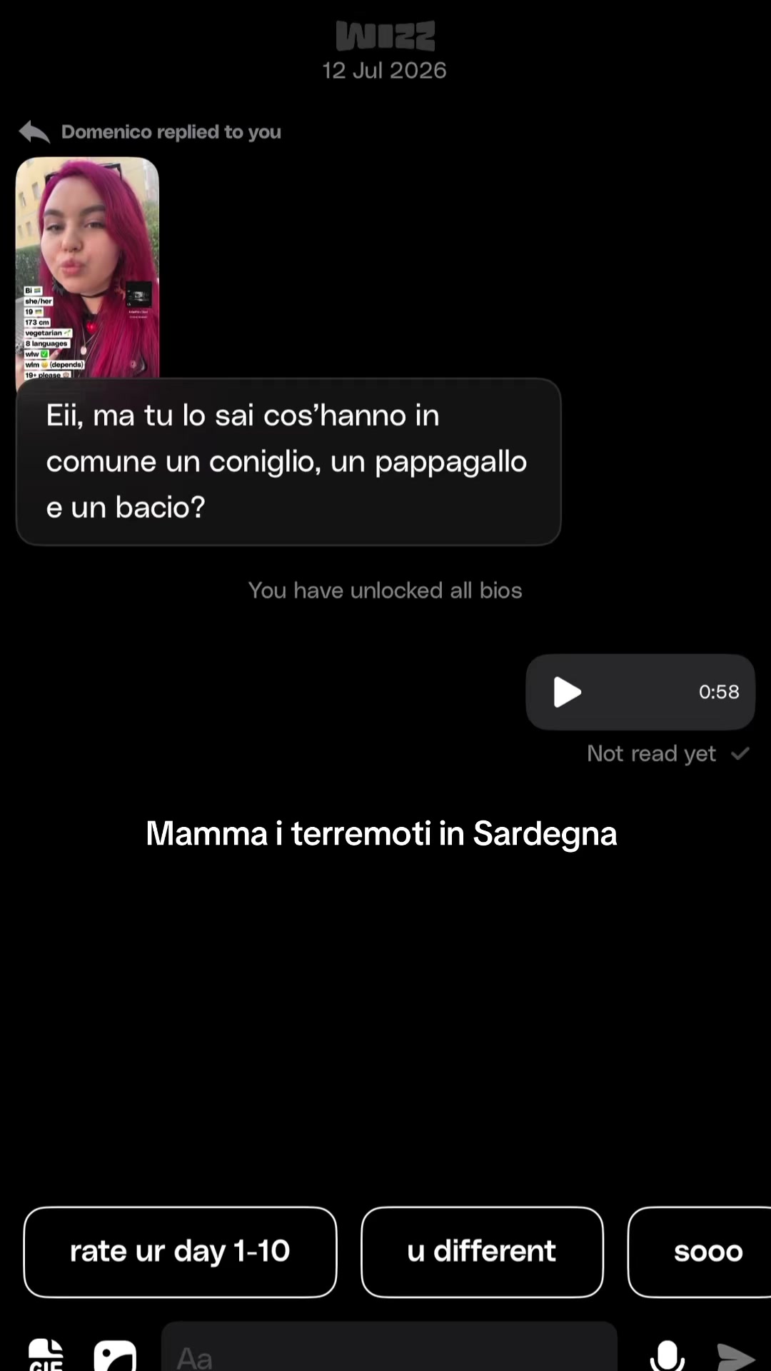 @pinkvodkagirl