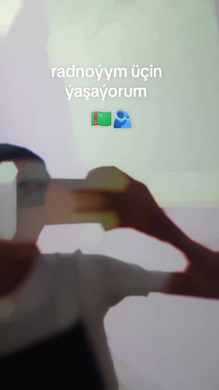 @! MUHO J&Icirc;ỲOŅ !