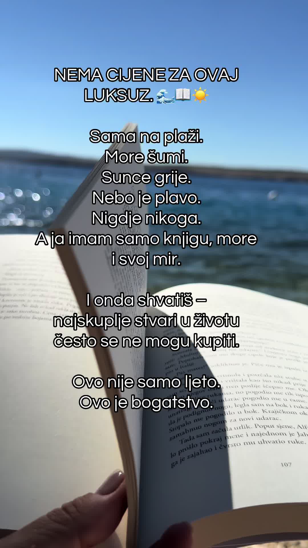 @citaj_knjigu