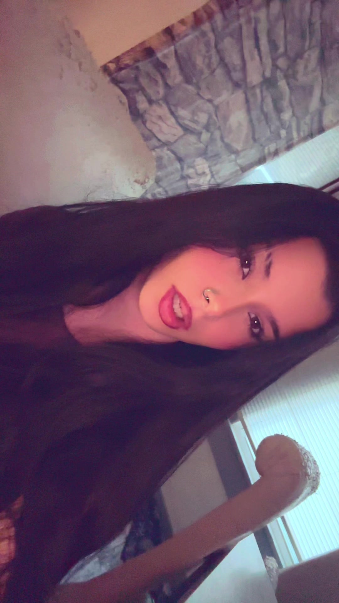 @✰Chelsea✰